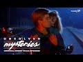 Unsolved Mysteries with Robert Stack - Season 1 Episode 11 - Full Episode