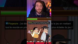 Jaurais Pas Dû Mettre Tout Le Monde En Prison