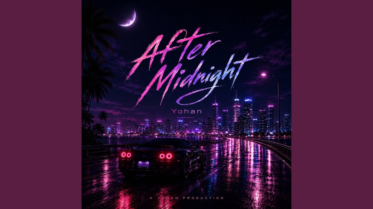 Watch Afterglow on YouTube Watch Afterglow on YouTube
