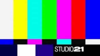 Color Barsstation Id
