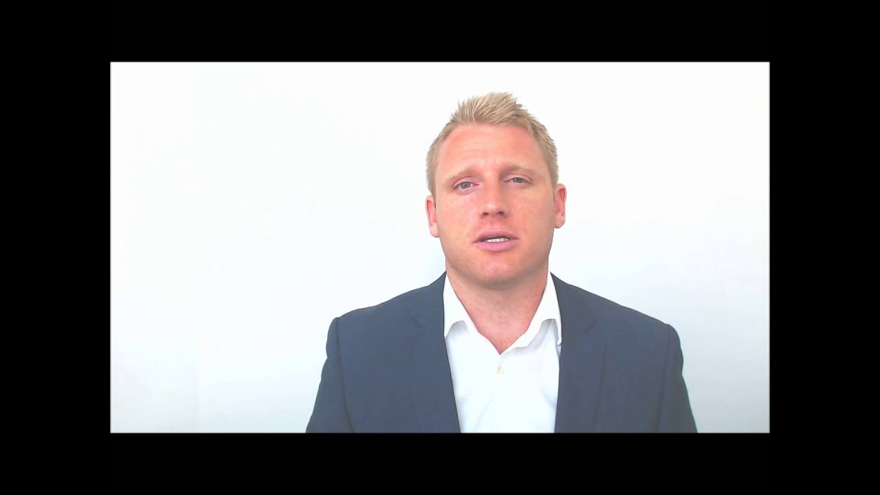 2-ways-of-filing-a-complaint-against-a-real-estate-agent-youtube