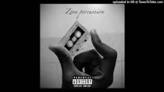 Zone_percussion_-_Heey