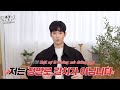 Vietsub cineplay interview with kim soo hyun