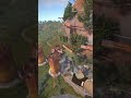 Крутецький відосик #facepunch #rust #playrust #rustgame #rustconsole #gaming #rustclips