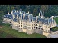15 Most Incredible Homes In The World - YouTube