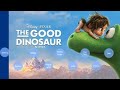 The good dinosaur full movie  english animation movies kids new disney cartoon