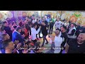 قديمك نديمك جديد الفنان وليد مدنية 2023 سهرة معاذ العباسي سلوان 
