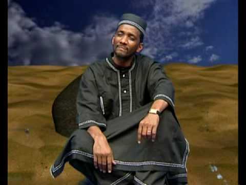 عيب شبابي خالد الصحافة كلمات أب خشبة الحان سامية الهندي