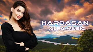 Ajlan - Hardasan (Fatih Karaytu Remix) Yeni̇
