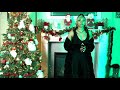 Behind the Music with Raiche