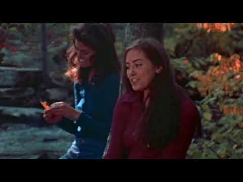 La dernière maison sur la gauche (1972) Bande Annonce [VF-HD]