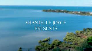108 Thomas Street, Birkdale - Marketed by Shantelle Joyce
