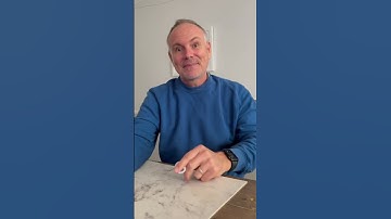 How to quickly change the battery in your Apple AirTag.