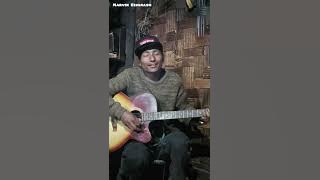 Kalu Hotel - Ningthem Awungshi / Ngaya lumkhalao || kharar laabing 🎶🔈
