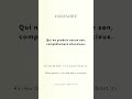 Abonnez-vous pour plus de contenus exclusifs !