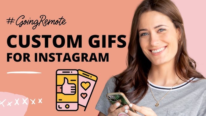 6 Untold Ways to Turn Instagram Video into GIF in 2021