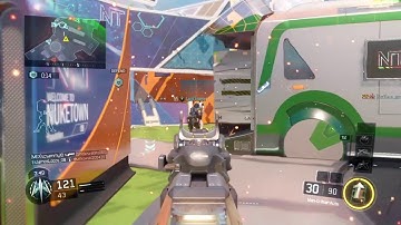 VMP BEST Class  setup and thanks for 600 subs