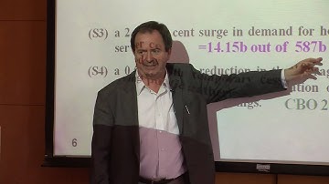 USC CREATE: Effects on the U.S. of an H1N1 Epidemic: Analysis with a Quarterly CGE Model