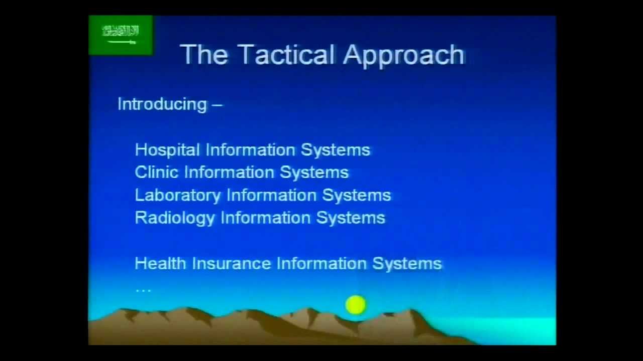 Healthcare Information Systems Youtube Healthcare Information Systems Youtube