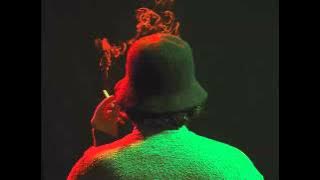 Jim O'Rourke - End of the Road