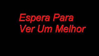Louco Serv