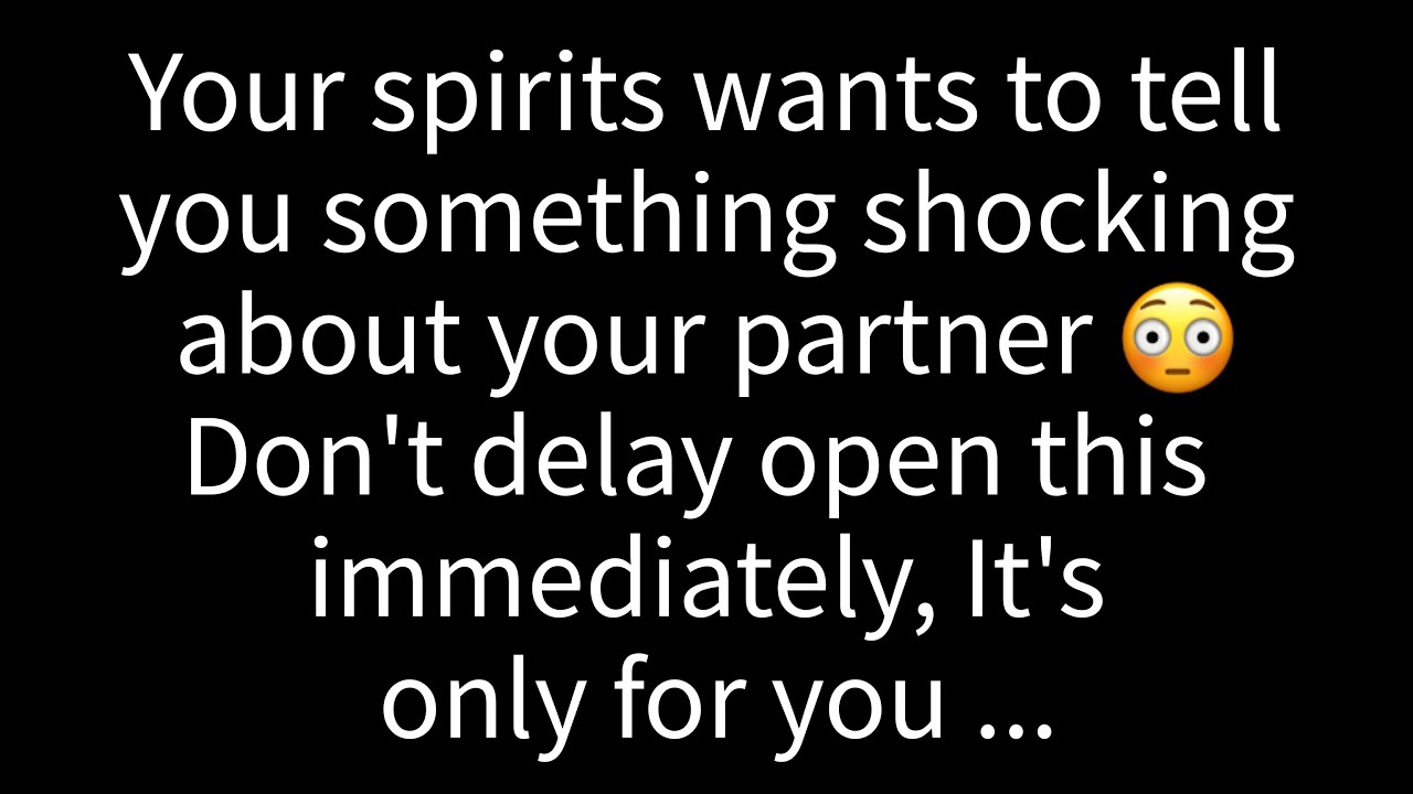 Your Coming Future:💌The last thing you did when they saw you has them..😱 Twinflame Reading Today