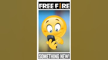 CONFIGURATION PERFECT PARA SAMSUNG A3,A5,A6,A7,J2,J7,S5,S6,S9,A10,A20,A50,A60,A70,A80, /// #shorts