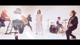 The 3 minutes『3rd mini AL “インスタント・インスタンス”』Teaser