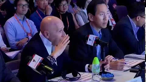 JUMPSTARTER 2020 - The World's Largest Online Pitch Competition - 天天要闻