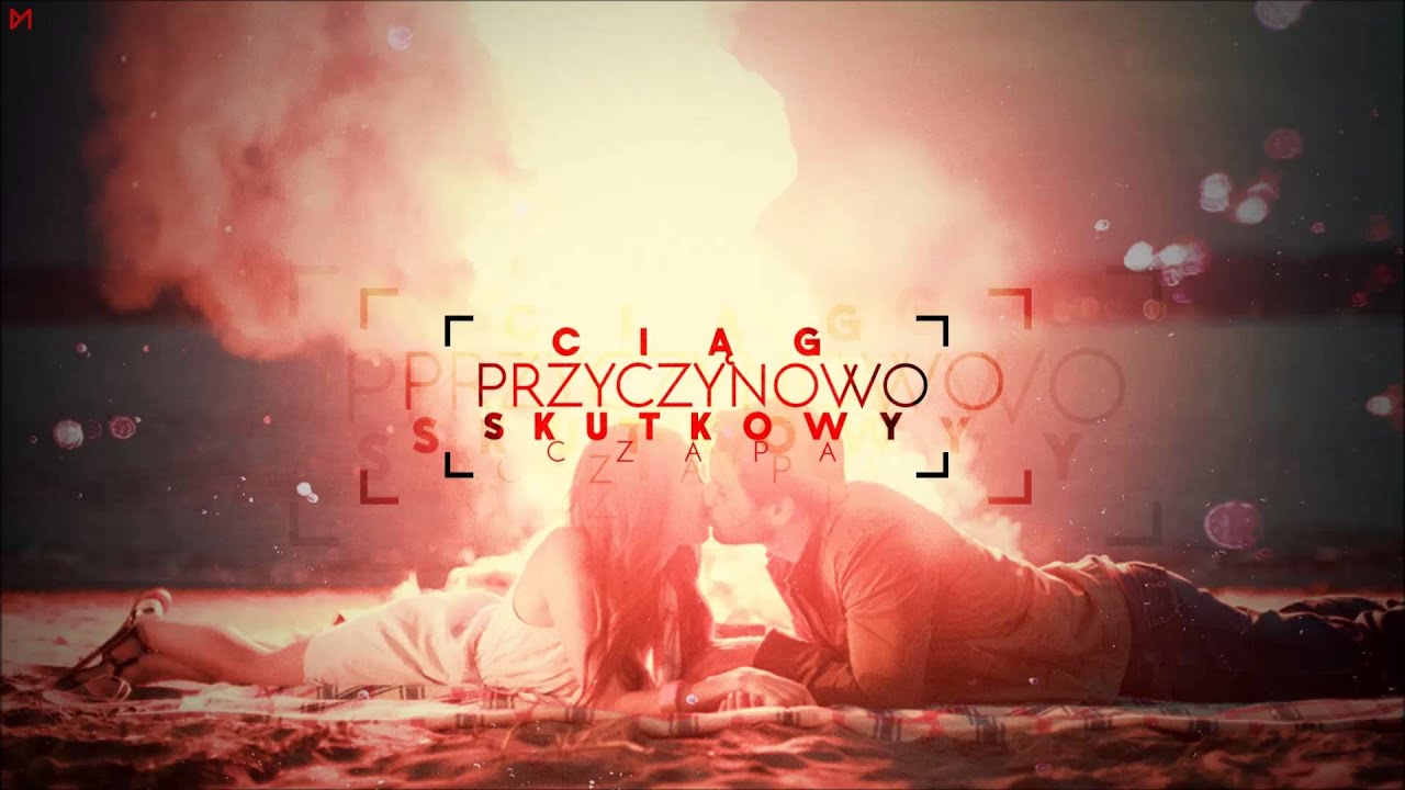 Ciąg Przyczynowo Skutkowy Historia 4 Klasa
