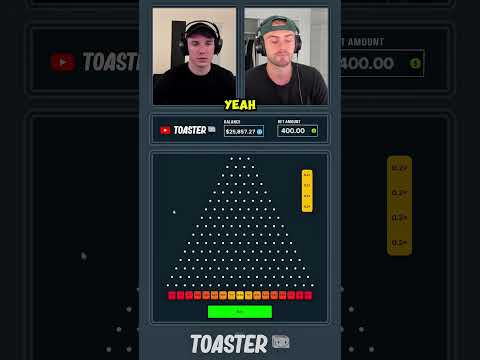 Spill Plinko online i Norge - Finn beste norske kasino Spill Plinko online i Norge - Finn beste norske kasino