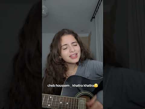      ابلور   