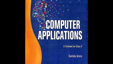 10 CA HTML Tags Physical And Logical Text Styles