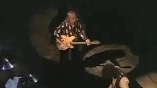 Tom Petty - Rebels Official Video by retrotreasures 35,543 views 6 years ago 6 minutes, 17 seconds