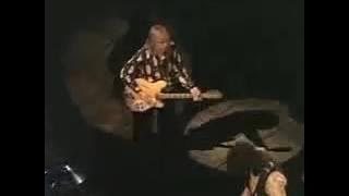 Download lagu Tom Petty - Rebels  Video