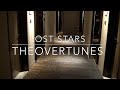 Lost Stars (Adam Levine Cover) | TheOvertunes