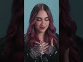 ELA TAUBERT ANUNCIA QUE SU PRIMER ÁLBUM SALDRÁ EL 09 DE MAYO 🔥🔥 #tendencias #elataubert #musica