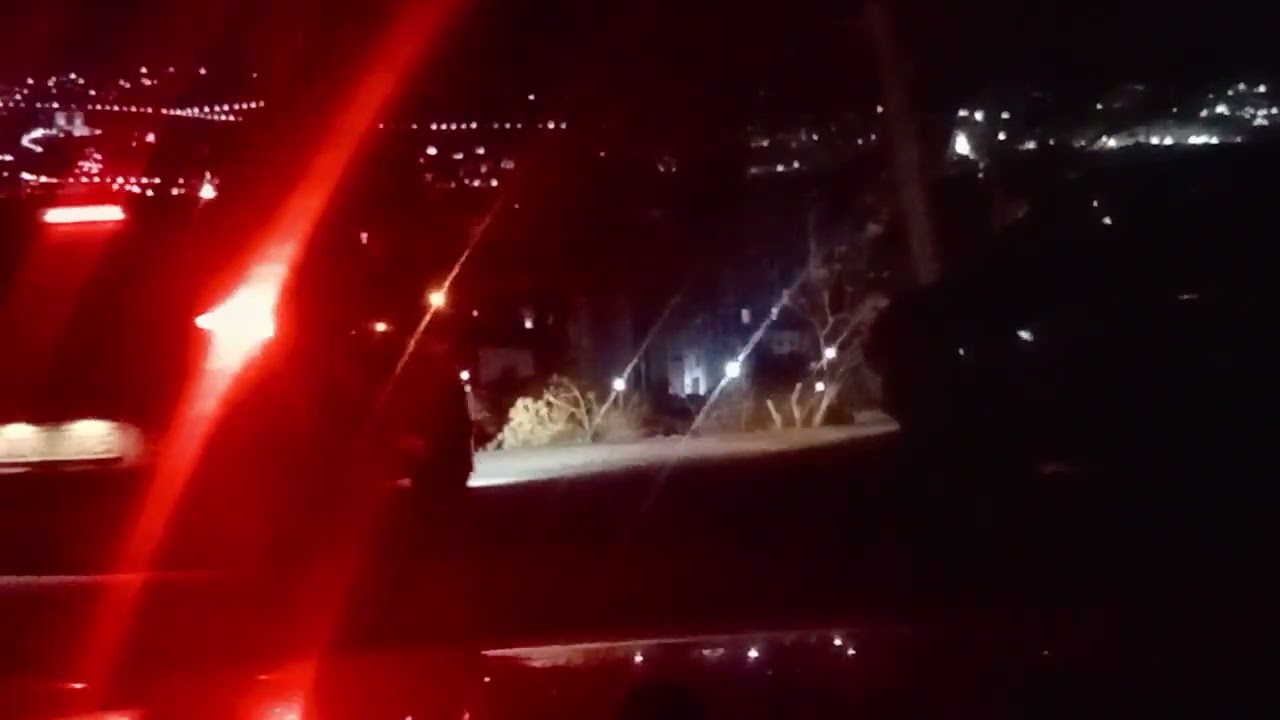 EL HADJ M'HMED EL ANKA &BOUDJEMAA EL ANKIS.. QUALITÉ DE SON ULTRA PRO MAX..,‼️😉✌️🤞⛏️⚒️🪓 CHARONNE 😎😈