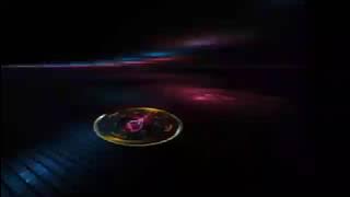 Feel | House Music Remix Dugem