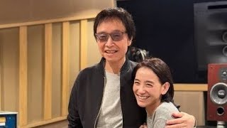 💍😭 吉田拓郎「結婚しようよ」に隠された“真実の愛”とは？50年越しに明かされた涙のメッセージ…💔🌸 #感動必至