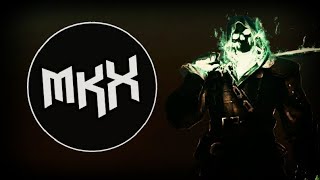 Kai Wachi & Famous Dex - HOLLOW