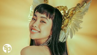 Maymay Entrata  Tsada Mahigugma (Music Video)