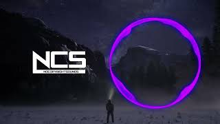 Alleko - Breathe [NCS Fanmade]