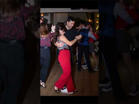 Argentina Tango Portal Website Information Milongas Tango Party Thessaloniki Greece Europe Worldwide 