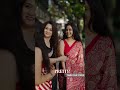 #kaviyamaran #farinaazad #trending #saree #vibes #dance