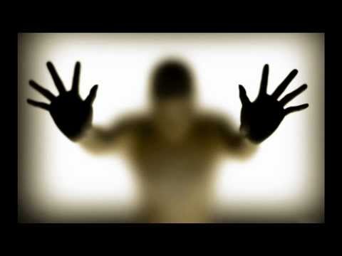 Bad Boys Blue - How I Need You ´99