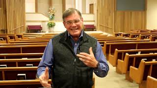 Connect Groups - October 21 - Session 6