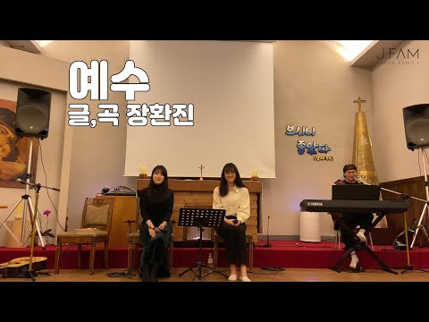 영상썸네일