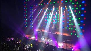 [DVD] Beautiful Journey - Multi Angles 5.avi