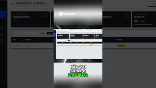 Projeto Google Antigravity: SEO e Google Analytics Dominando Data Layer e Eventos